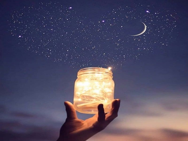 مزایای رشد معنوی چیست؟ - مطالعه شریف