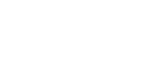 Sharif-Logo 2